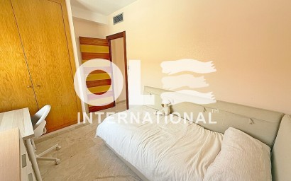 Перепродажа - Таунхаус - Los Alcázares - Mar Menor