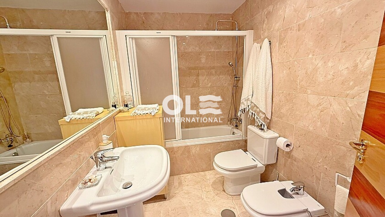 Перепродажа - Таунхаус - Los Alcázares - Mar Menor