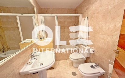 Перепродажа - Таунхаус - Los Alcázares - Mar Menor
