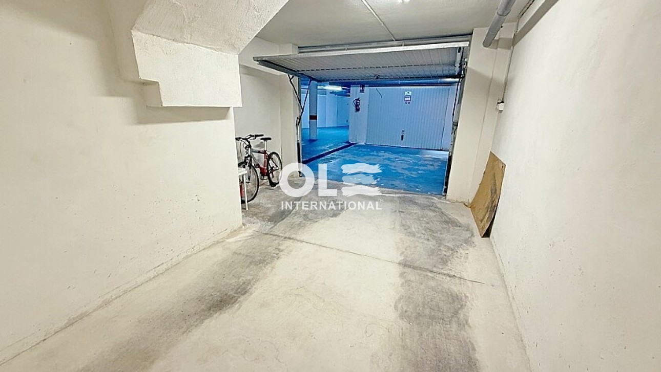 Перепродажа - Таунхаус - Los Alcázares - Mar Menor