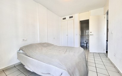 Resale - Apartment - Orihuela Costa - Playa Flamenca