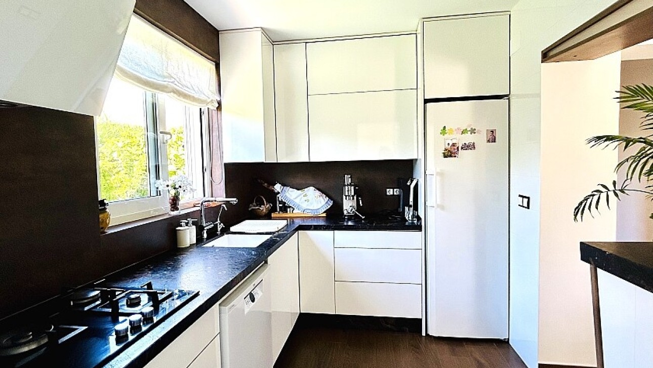 Resale - Villa - Orihuela Costa - Cabo Roig