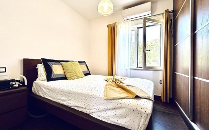 Resale - Villa - Orihuela Costa - Cabo Roig