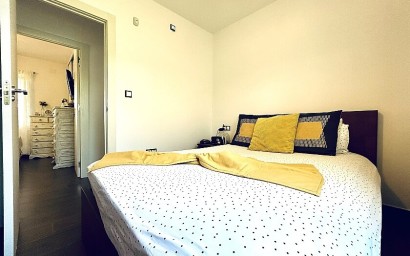 Resale - Villa - Orihuela Costa - Cabo Roig