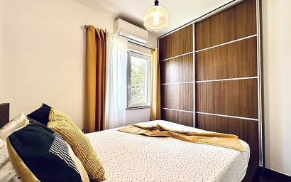 Resale - Villa - Orihuela Costa - Cabo Roig