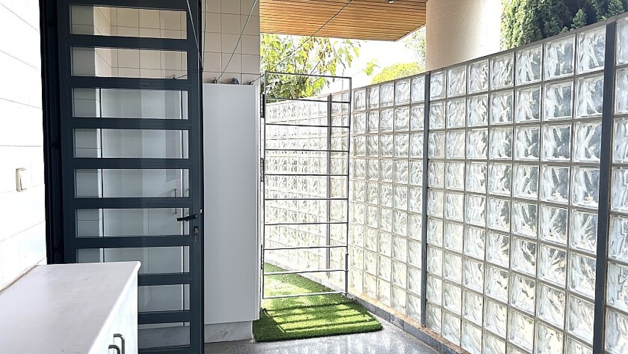 Resale - Villa - Orihuela Costa - Dehesa de campoamor