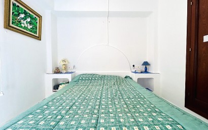 Resale - Apartment - Torrevieja - Playa de los Locos