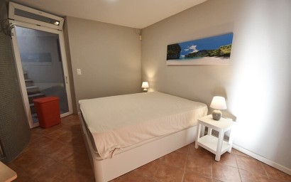 Resale - Semidetached villa - Orihuela Costa - La Zenia