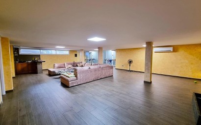 Revente - Villa - La Mata