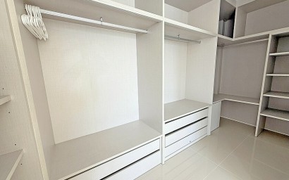 Resale - Luxury villa - San Miguel de Salinas - Mirador de San Miguel