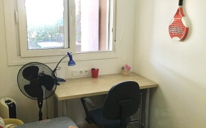 Revente - Bungalow - Alicante