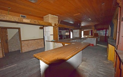 Resale - Commercial - Torrevieja - Playa de los Locos