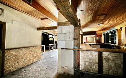 Resale - Commercial - Torrevieja - Playa de los Locos