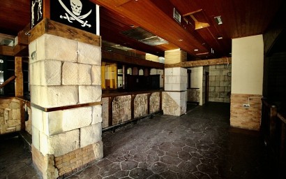 Resale - Commercial - Torrevieja - Playa de los Locos