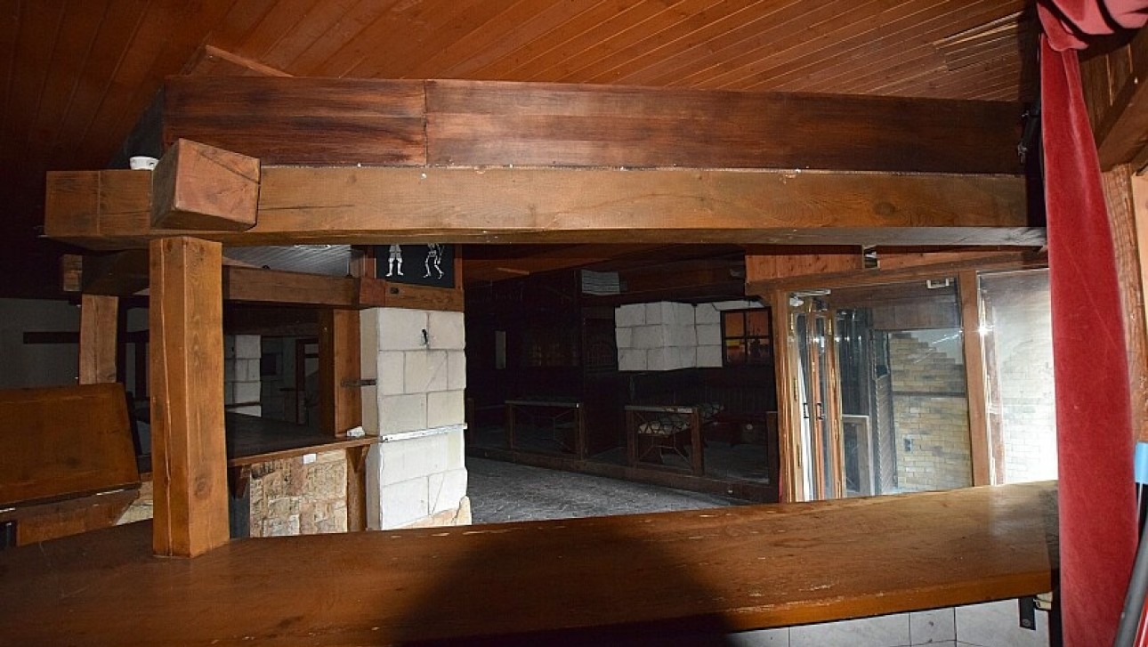 Resale - Commercial - Torrevieja - Playa de los Locos