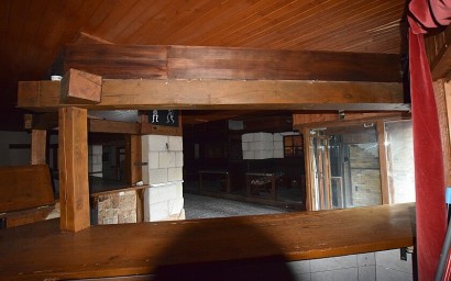 Resale - Commercial - Torrevieja - Playa de los Locos