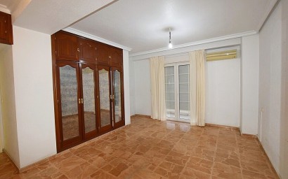 Resale - Apartment - Torrevieja - Centro ciudad