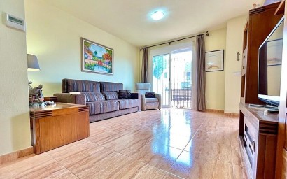 Resale - Townhouse - San Pedro del Pinatar - Murcia