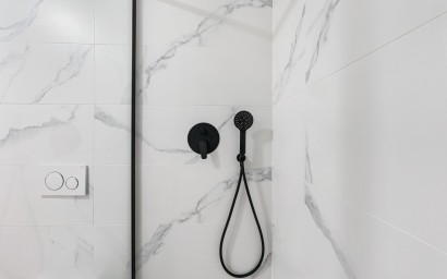 New Build - Apartment - San Javier - Santiago De La Ribera