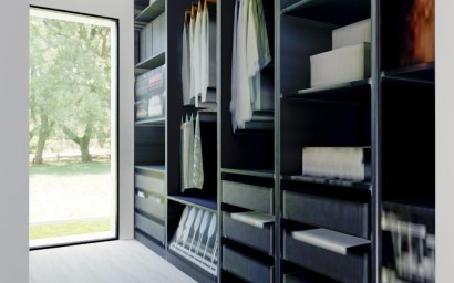 New Build - Villa - Finestrat - Campana Garden