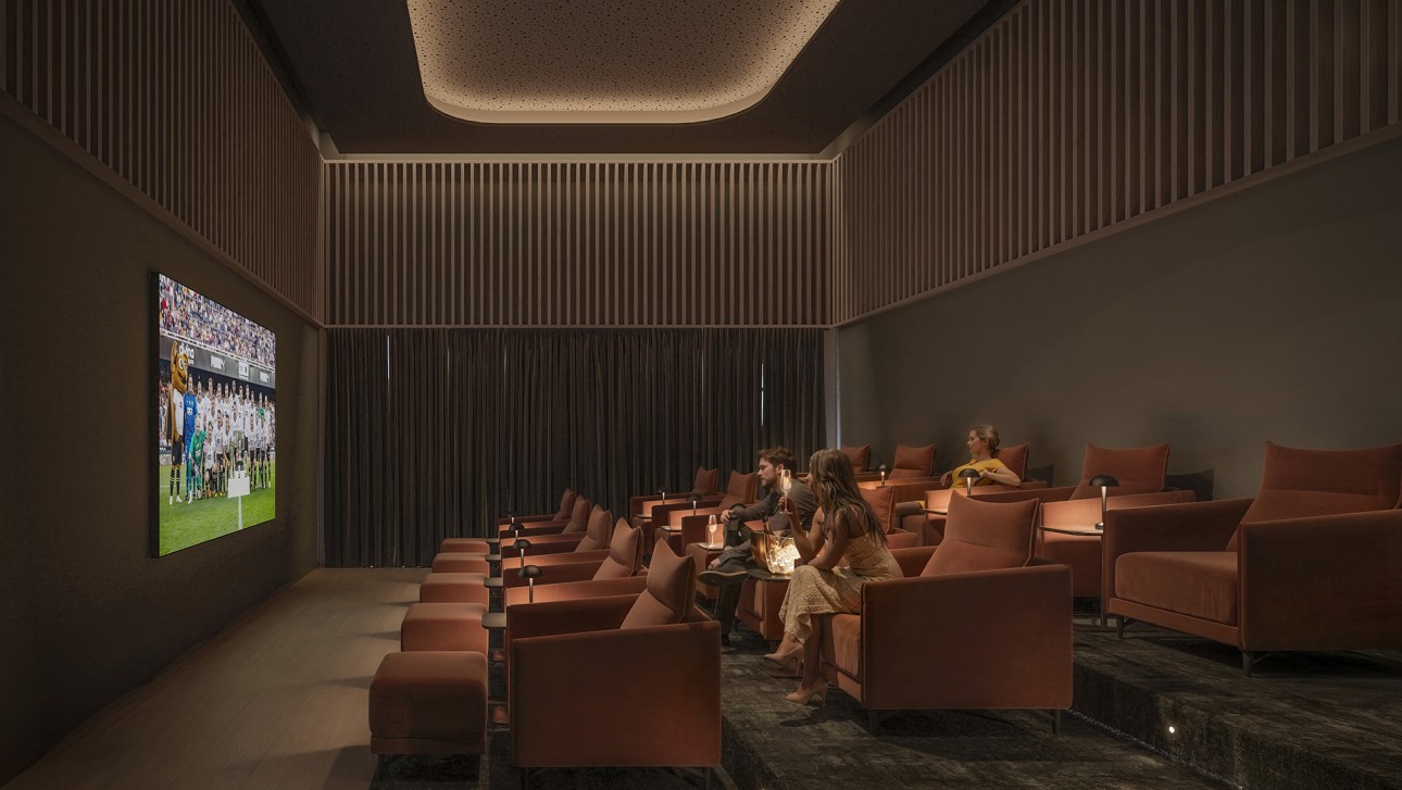 Obra nueva - Apartment - Benidorm - Spain