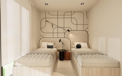 New Build - Bungalow - Pilar de la Horadada - pueblo