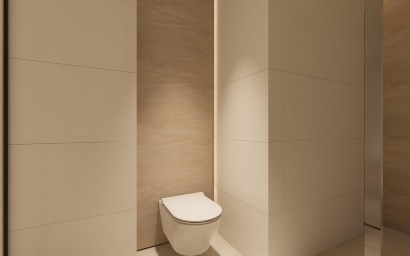 New Build - Bungalow - Pilar de la Horadada - pueblo