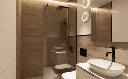 New Build - Bungalow - Pilar de la Horadada - pueblo