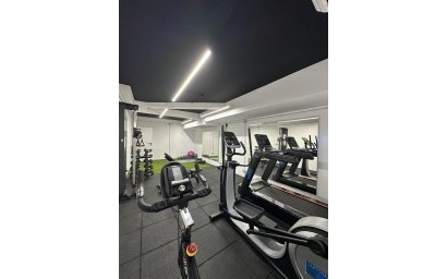 New Build - Bungalow - Pilar de la Horadada - pueblo