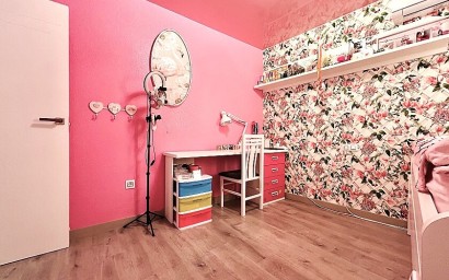 Resale - Apartment - Torrevieja - Nueva Torrevieja