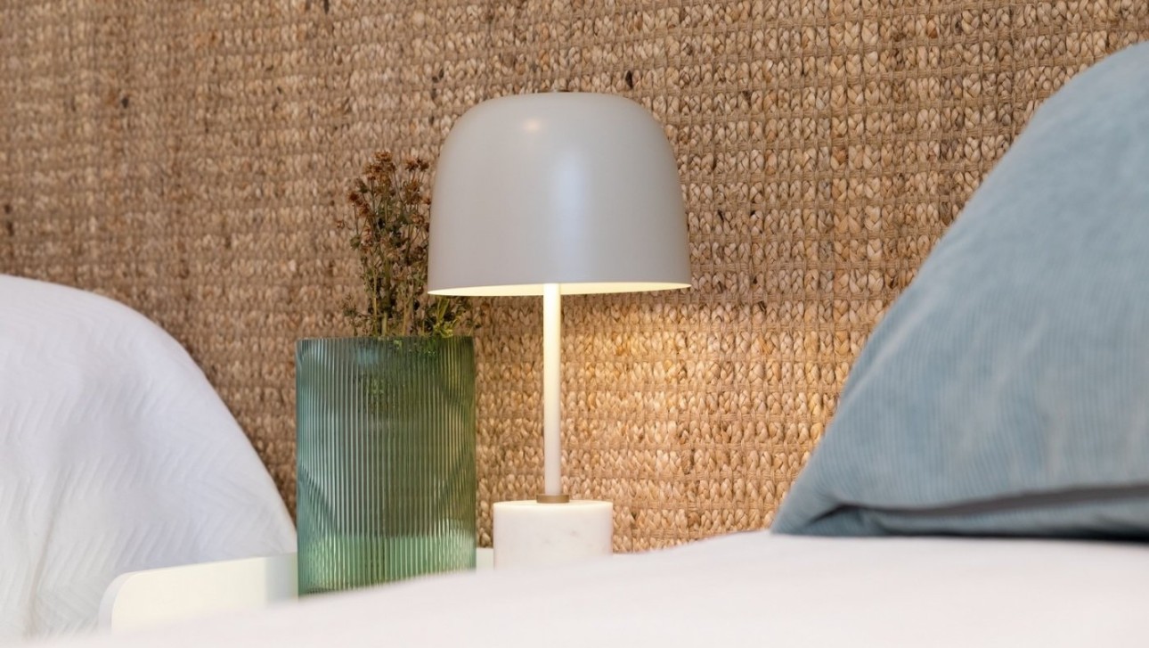 Новое здание - Apartment - Santa Pola - Gran Alacant