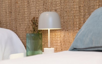 Новое здание - Apartment - Santa Pola - Gran Alacant