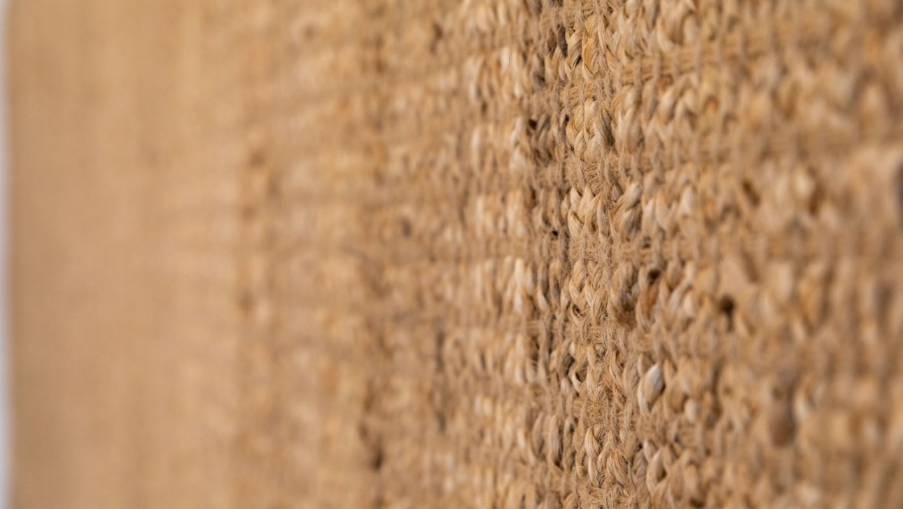 Новое здание - Apartment - Santa Pola - Gran Alacant