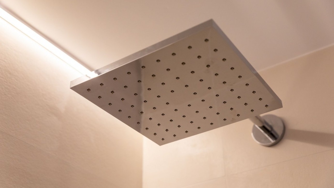 Новое здание - Apartment - Santa Pola - Gran Alacant