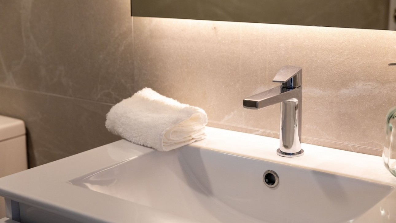 Новое здание - Apartment - Santa Pola - Gran Alacant