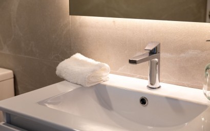 Новое здание - Apartment - Santa Pola - Gran Alacant