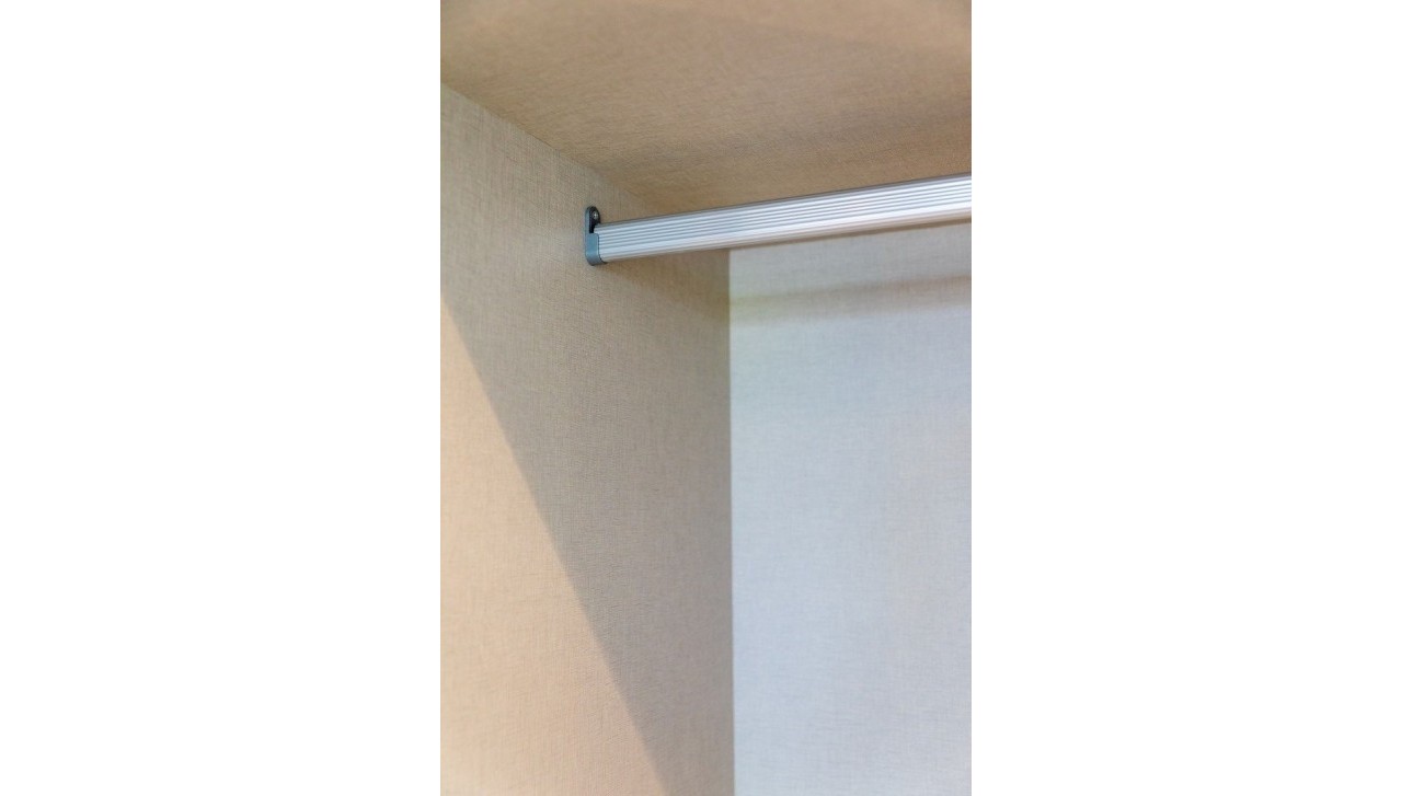 Новое здание - Apartment - Santa Pola - Gran Alacant