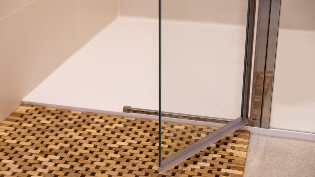 Новое здание - Apartment - Santa Pola - Gran Alacant