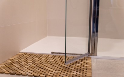 Новое здание - Apartment - Santa Pola - Gran Alacant