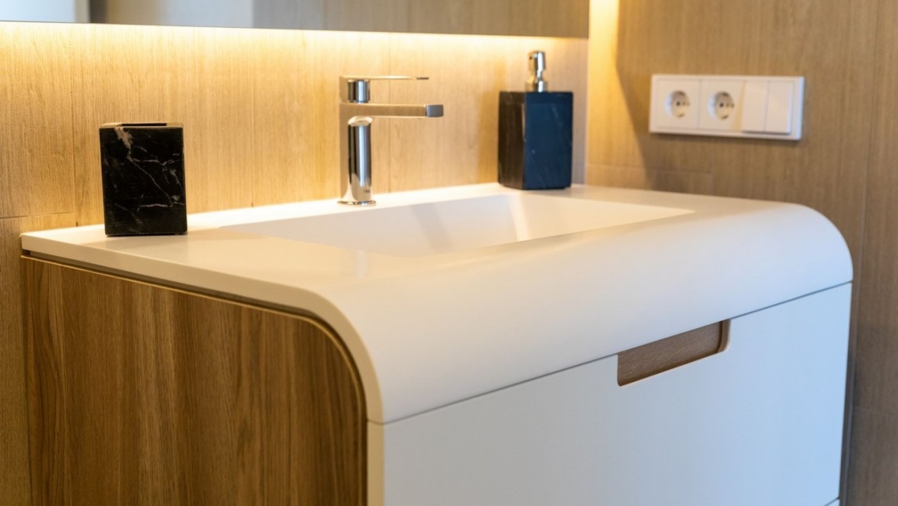 Новое здание - Apartment - Santa Pola - Gran Alacant