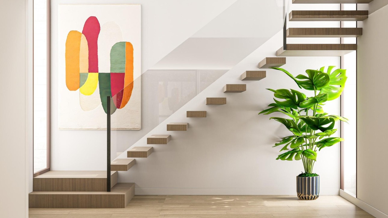 Новое здание - Villa - Pinoso - Lel