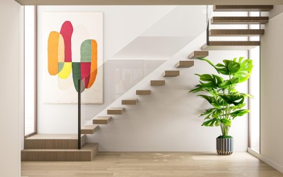 Новое здание - Villa - Pinoso - Lel