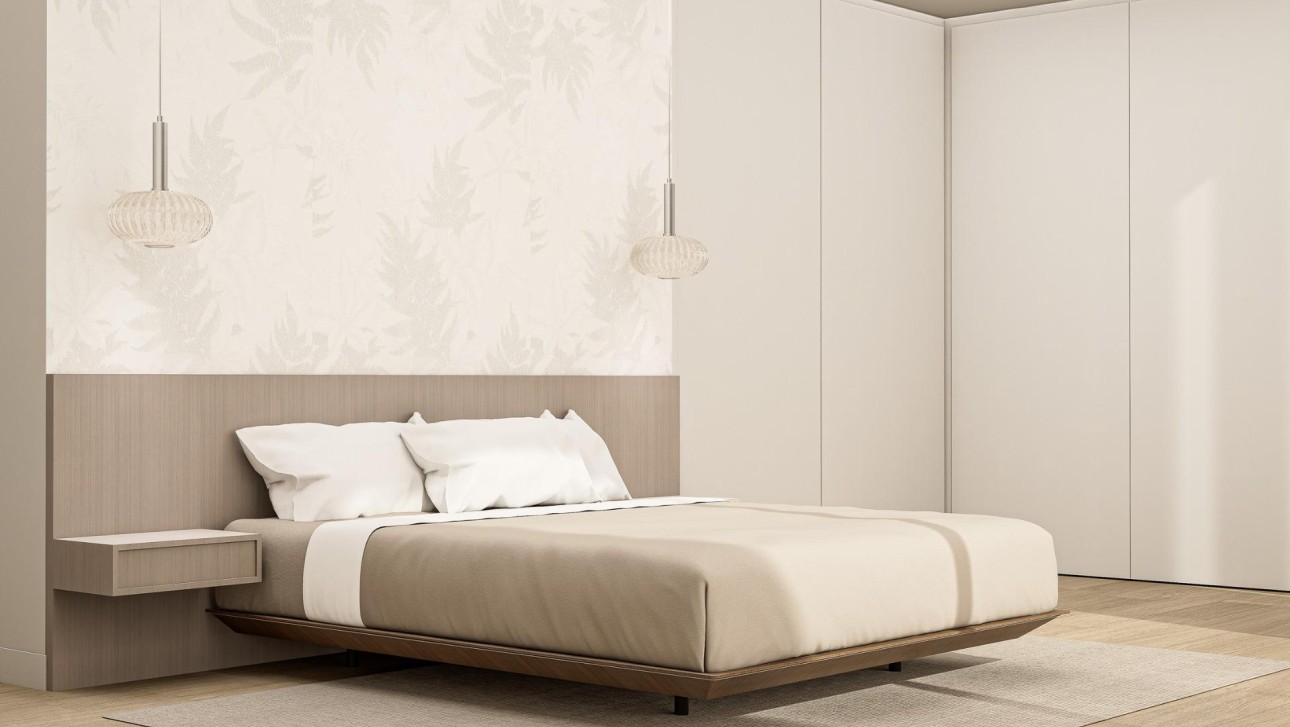 Новое здание - Villa - Pinoso - Lel