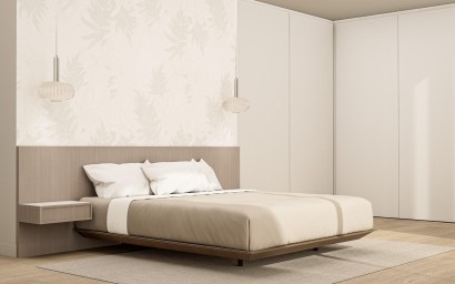 Новое здание - Villa - Pinoso - Lel