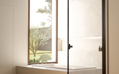 Новое здание - Villa - Pinoso - Lel