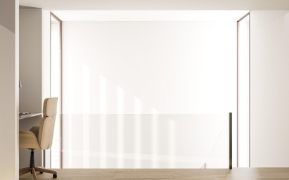 Новое здание - Villa - Pinoso - Lel