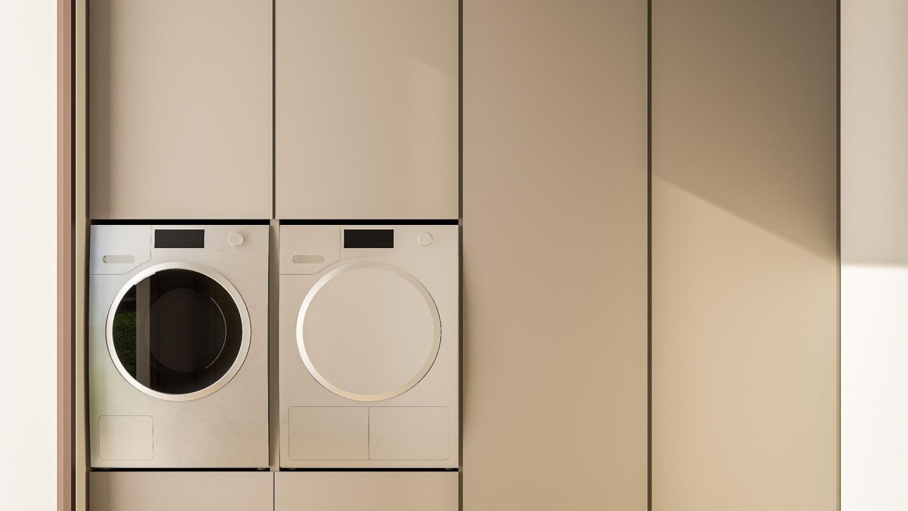 Новое здание - Villa - Pinoso - Lel