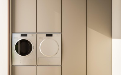 Новое здание - Villa - Pinoso - Lel