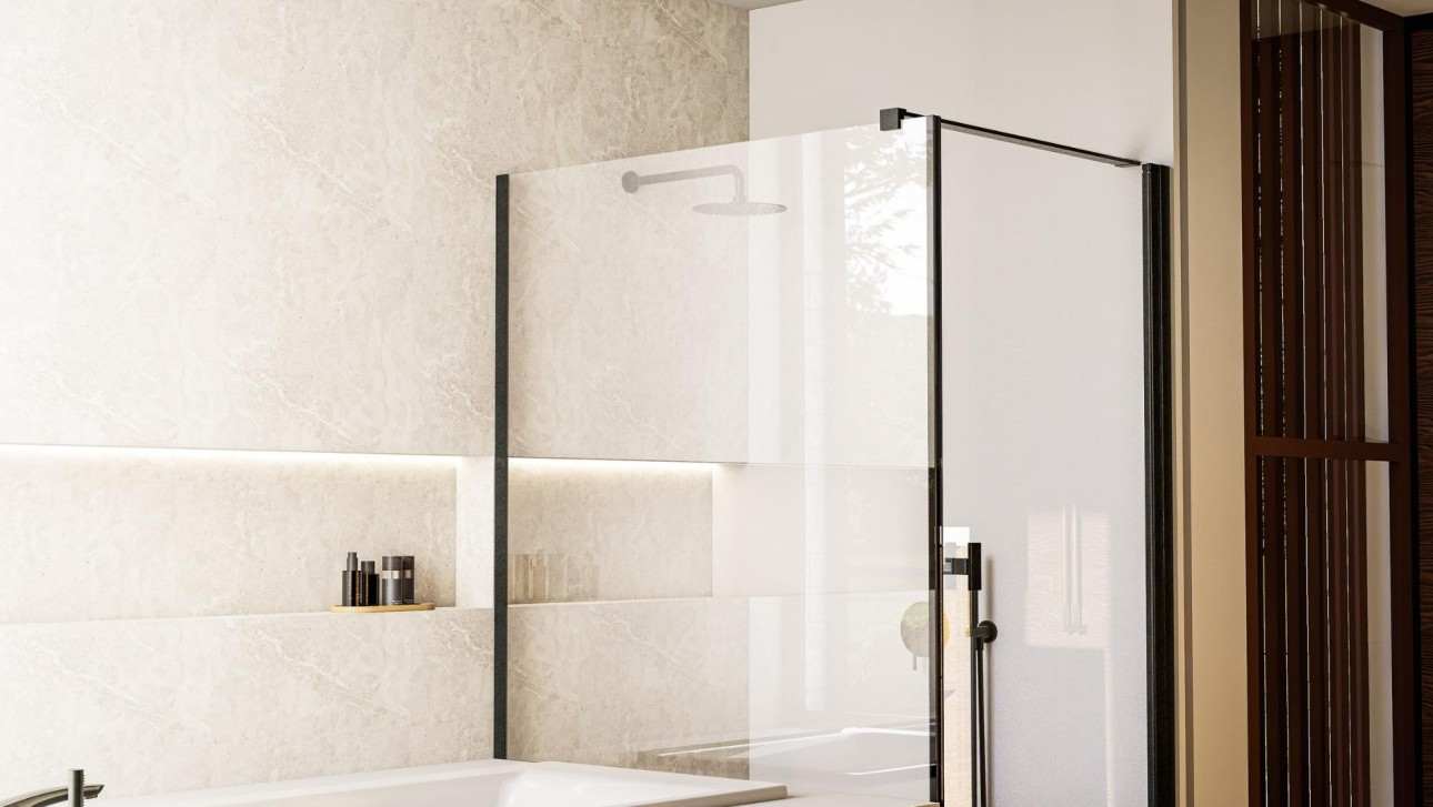 Новое здание - Villa - Pinoso - Lel