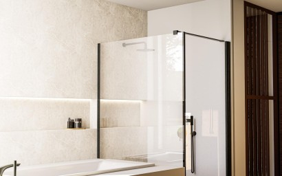 Новое здание - Villa - Pinoso - Lel